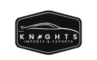 Knights Imports and Exports